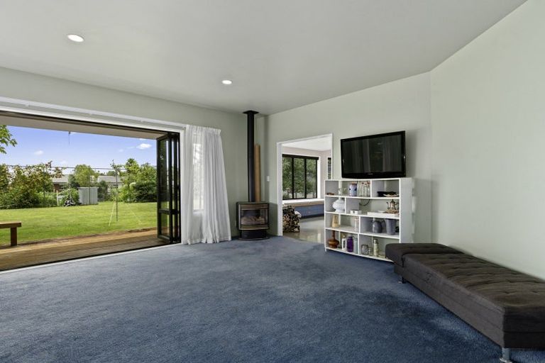 Photo of property in 29 No 1 Road, Te Puke, 3119