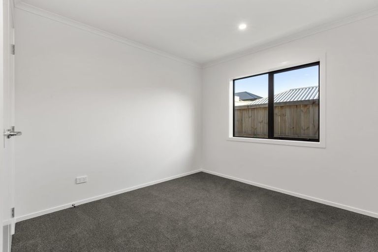 Photo of property in 3 Purei Place, Ngaruawahia, 3720