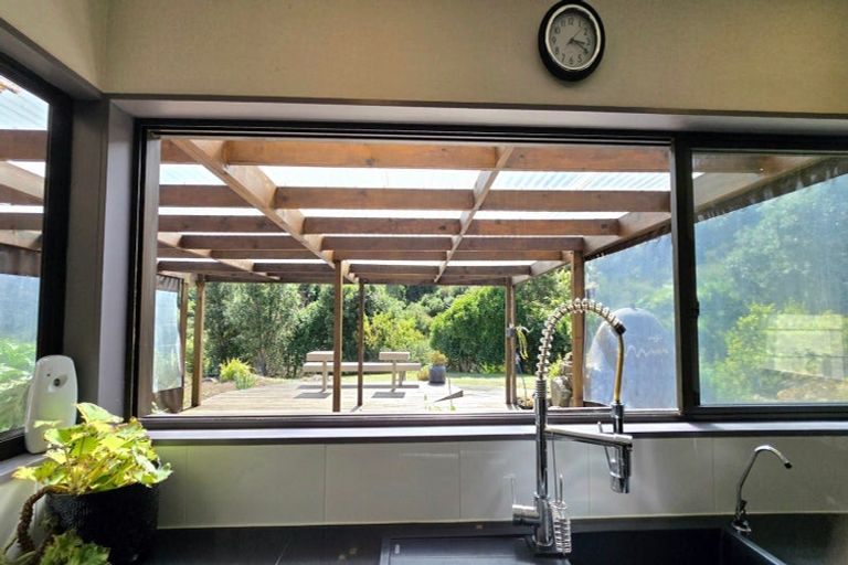 Photo of property in 22 Bliss Private Way, Thames, 3577