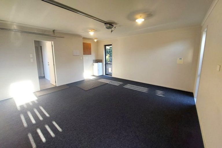 Photo of property in 8 Kinmount Drive, Pyes Pa, Tauranga, 3112