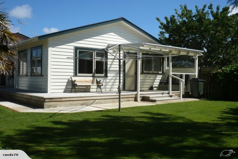 Photo of property in 78 Kauri Street, Miramar, Wellington, 6022