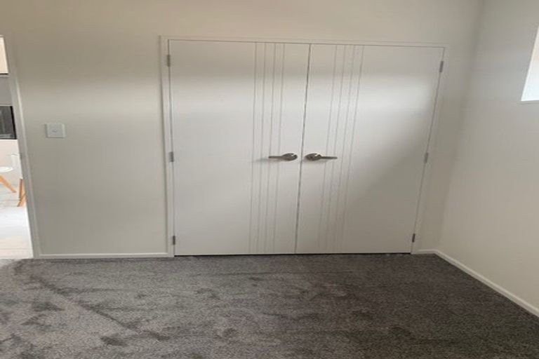 Photo of property in 40 Drumconnell Drive, Flat Bush, Auckland, 2019