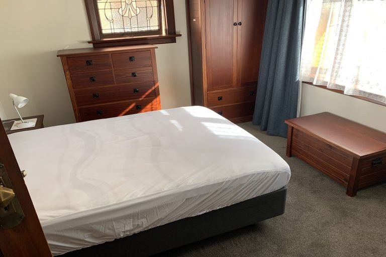 Photo of property in 38 Saint David Street, North Dunedin, Dunedin, 9016