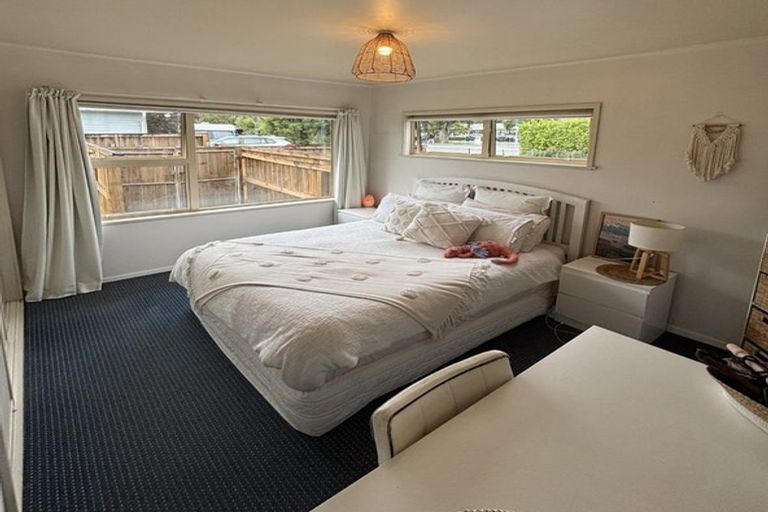 Photo of property in 222 Nayland Road, Stoke, Nelson, 7011