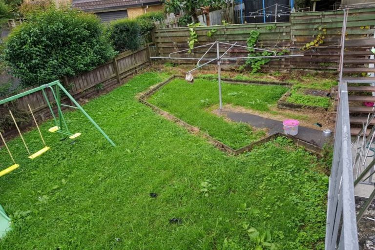 Photo of property in 2/138 Great South Road, Manurewa, Auckland, 2102