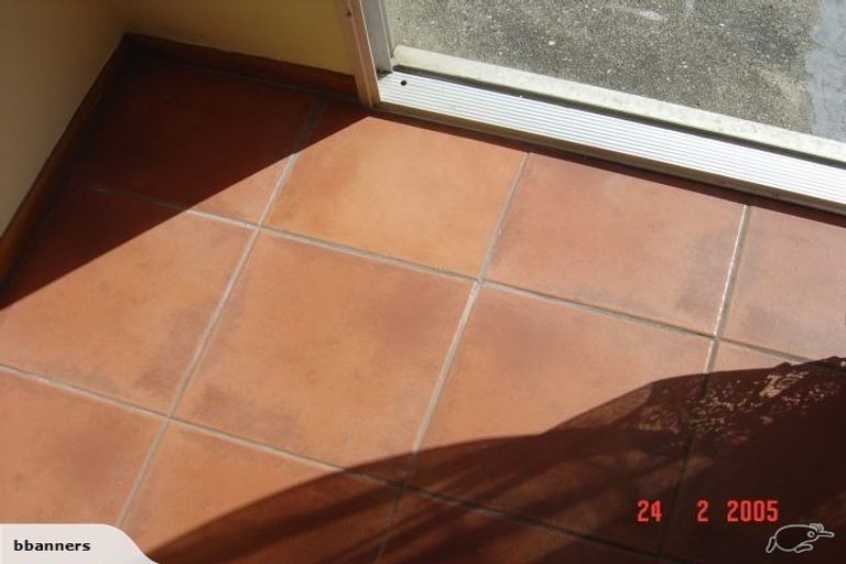 Photo of property in 28 Revans Street, Miramar, Wellington, 6022