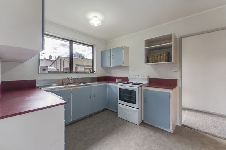 Photo of property in 14 Carrick Place, Cromwell, 9310