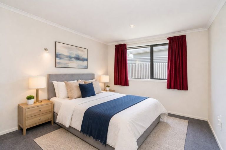 Photo of property in 62a Price Street, Grasmere, Invercargill, 9810