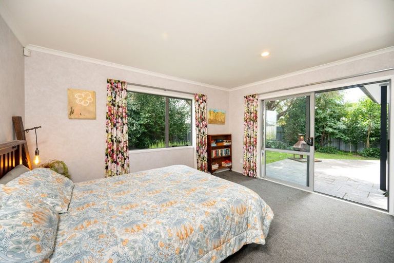 Photo of property in 117 Mcleod Street, Camberley, Hastings, 4120