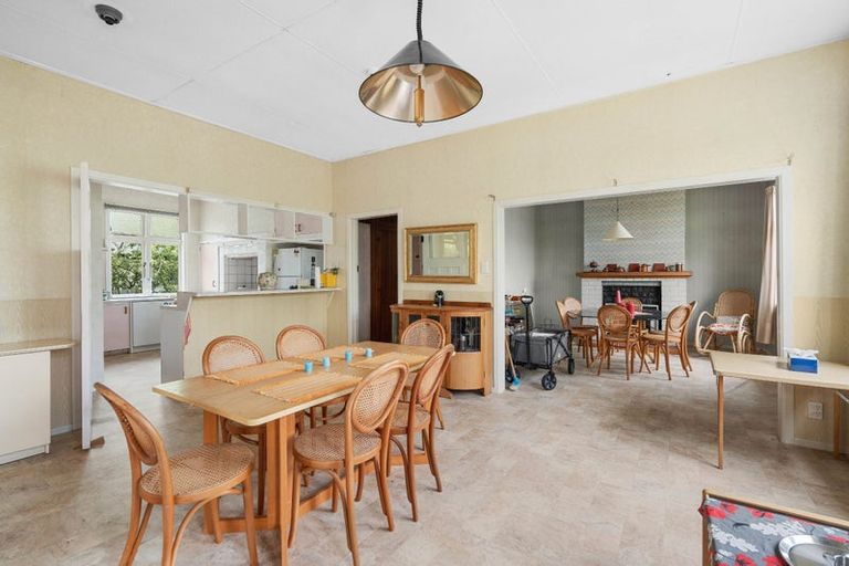 Photo of property in 45 Main Street, Greytown, 5712