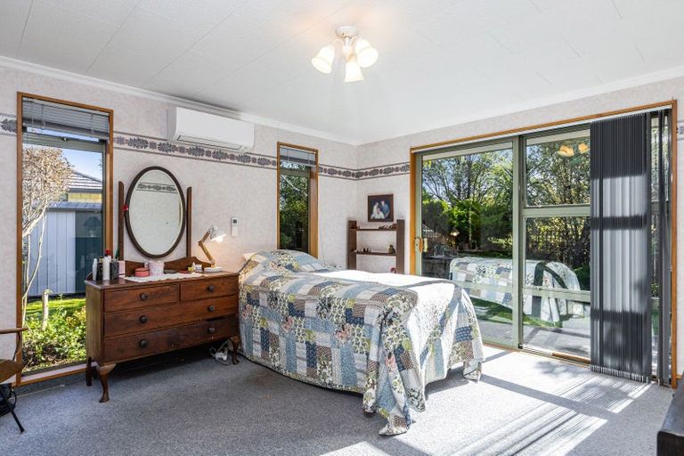 Photo of property in 11 Douslin Place, Witherlea, Blenheim, 7201