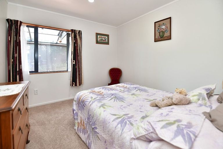 Photo of property in 7 Rimu Street, Helensville, 0800