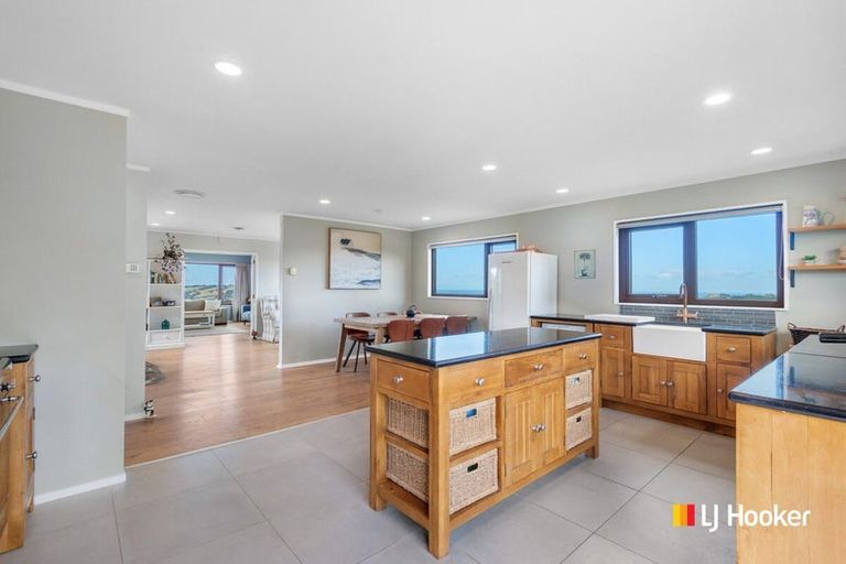 Photo of property in 258 Chain Hills Road, Chain Hills, Dunedin, 9076