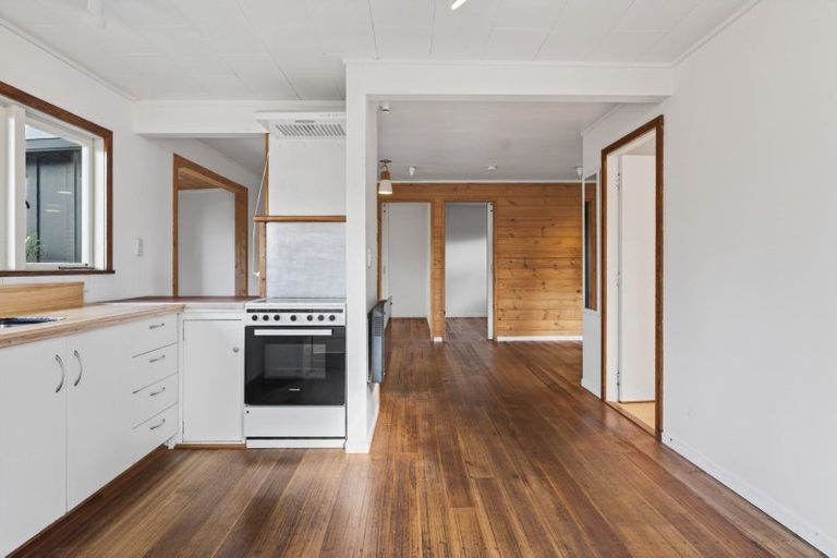 Photo of property in 74 Moir Street, Mangawhai, 0505