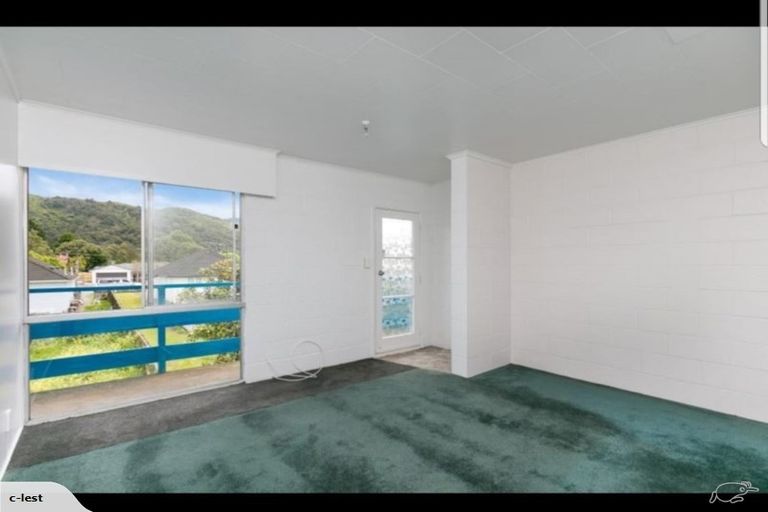 Photo of property in 8/43a Merton Street, Trentham, Upper Hutt, 5018