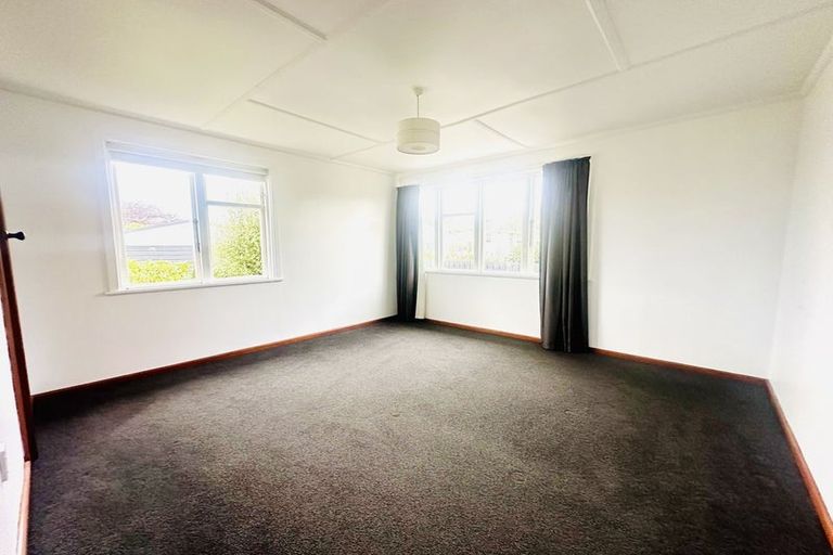 Photo of property in 9 Arundel Street, Oamaru North, Oamaru, 9400