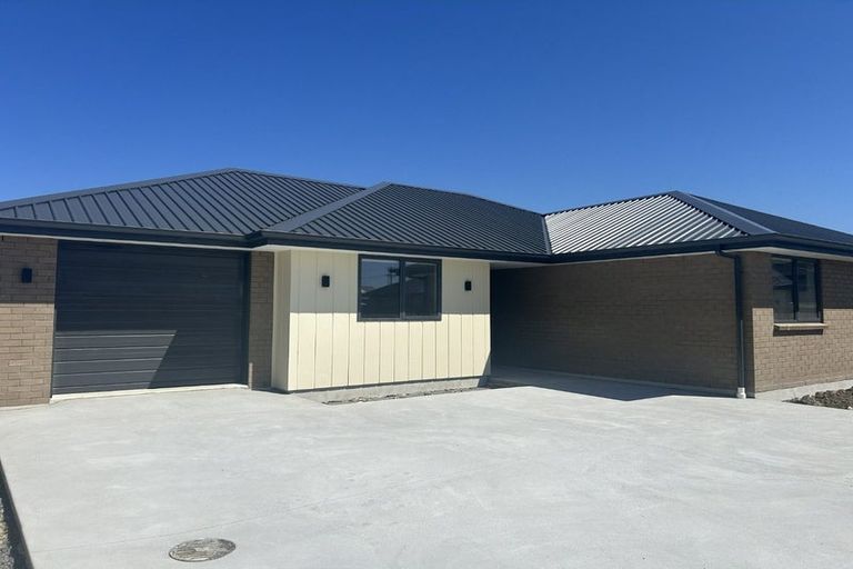 Photo of property in 26 Scully Place, Strathern, 9812