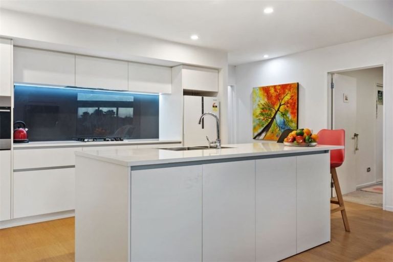 Photo of property in 36 Rahme Crescent, Kaiapoi, 7630