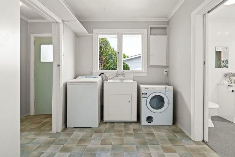 Photo of property in 40a Green Street, Mosgiel, 9024