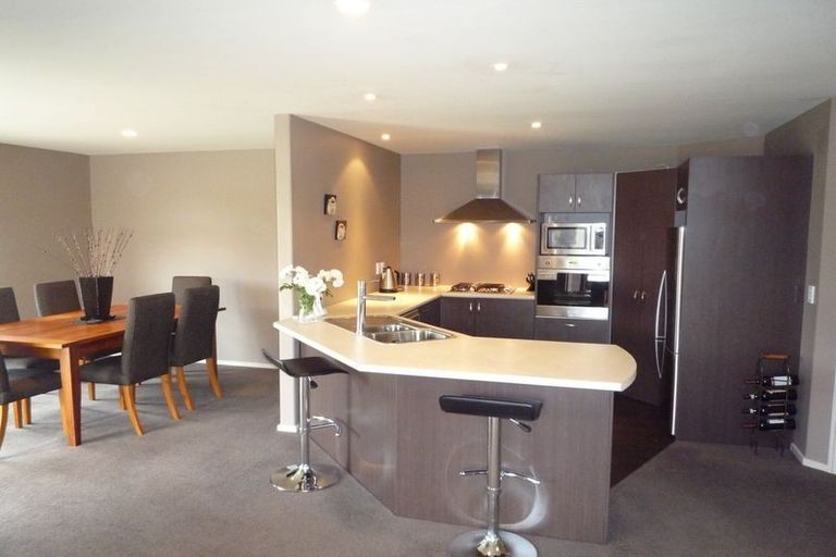 Photo of property in 33 Rembrandt Drive, Rolleston, 7614