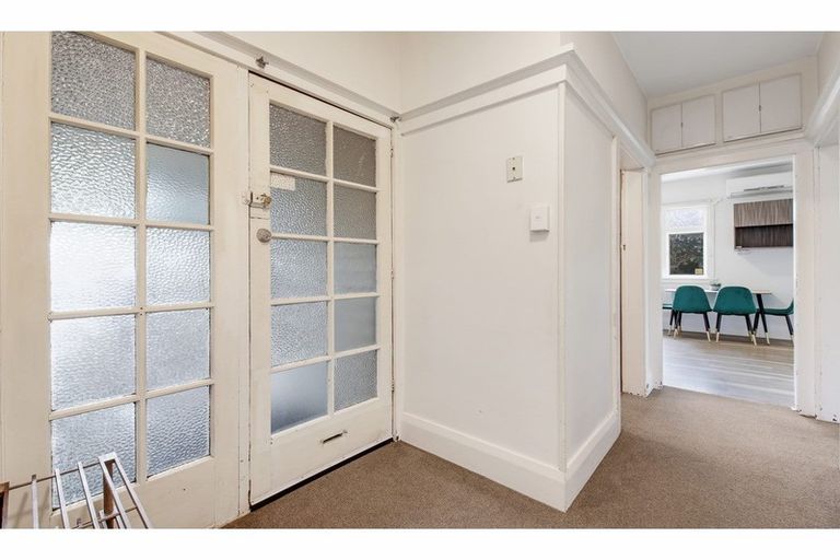 Photo of property in 30 Carnarvon Street, Linwood, Christchurch, 8062