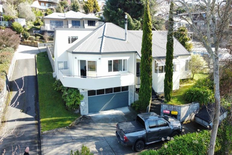 Photo of property in 34 Wellesley Street, Feilding, 4702