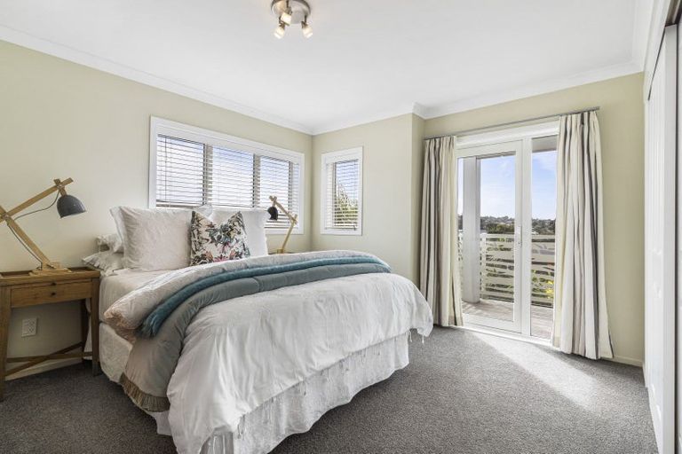 Photo of property in 7 Star Place, Cockle Bay, Auckland, 2014