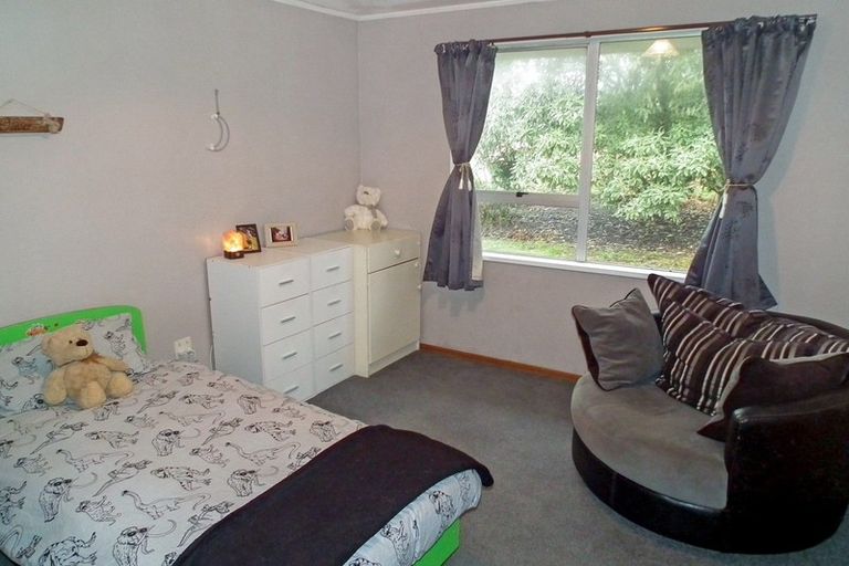 Photo of property in 24 Shortland Road, Oamaru North, Oamaru, 9494