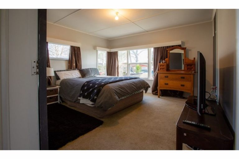 Photo of property in 291 Nayland Road, Stoke, Nelson, 7011