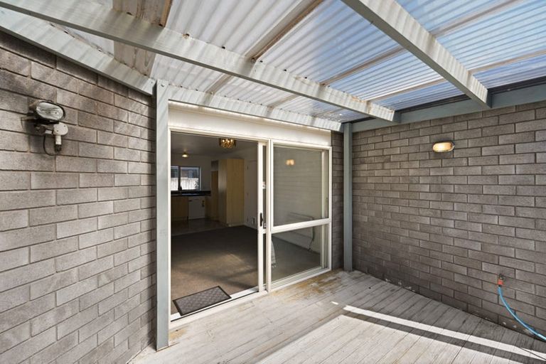 Photo of property in 28a Maitland Street, Frankton, Hamilton, 3204