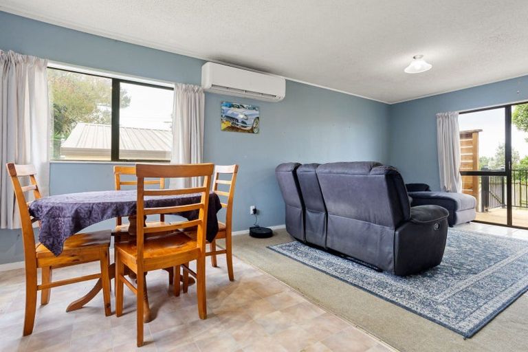 Photo of property in 27a Whitaker Street, Kihikihi, Te Awamutu, 3800