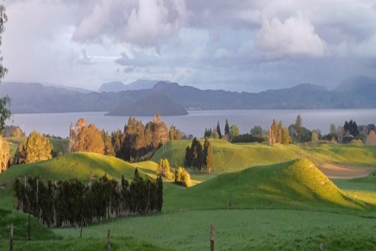 Photo of property in 146 Jackson Road, Hamurana, Rotorua, 3096