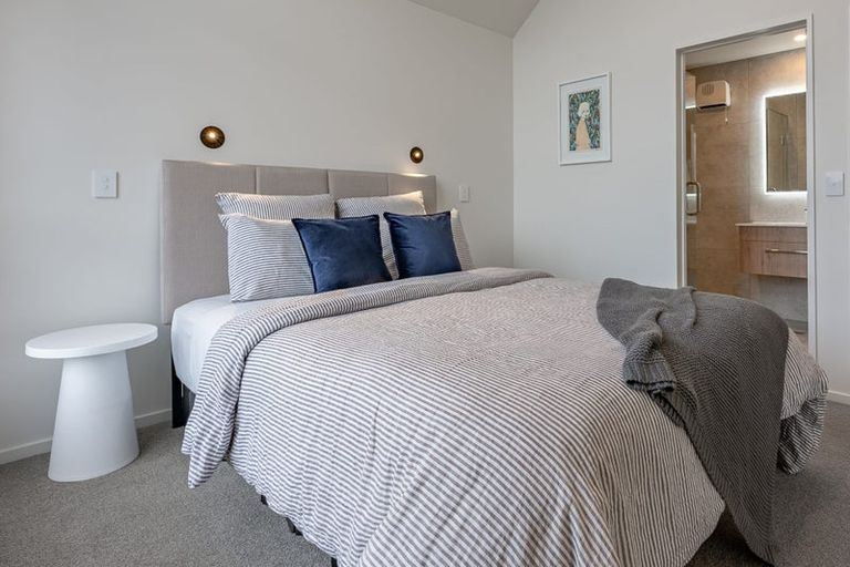 Photo of property in 4/24 Devonport Lane, St Albans, Christchurch, 8014