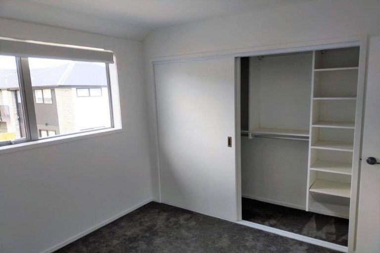 Photo of property in 1/29 Waiwhetu Road, Waiwhetu, Lower Hutt, 5010
