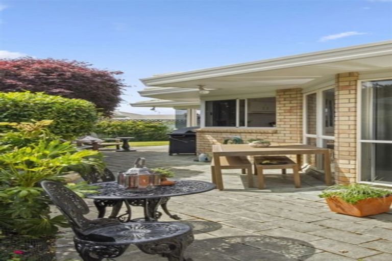 Photo of property in 7 Monterey Key, Papamoa Beach, Papamoa, 3118