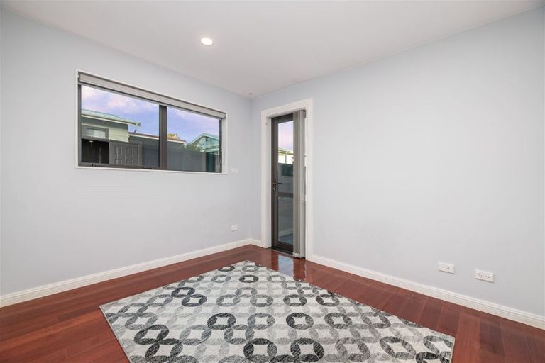 Photo of property in 13a Pomaria Road, Henderson, Auckland, 0610