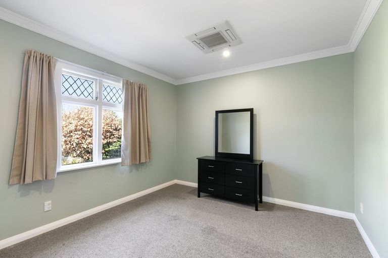 Photo of property in 88 Hobart Street, Miramar, Wellington, 6022