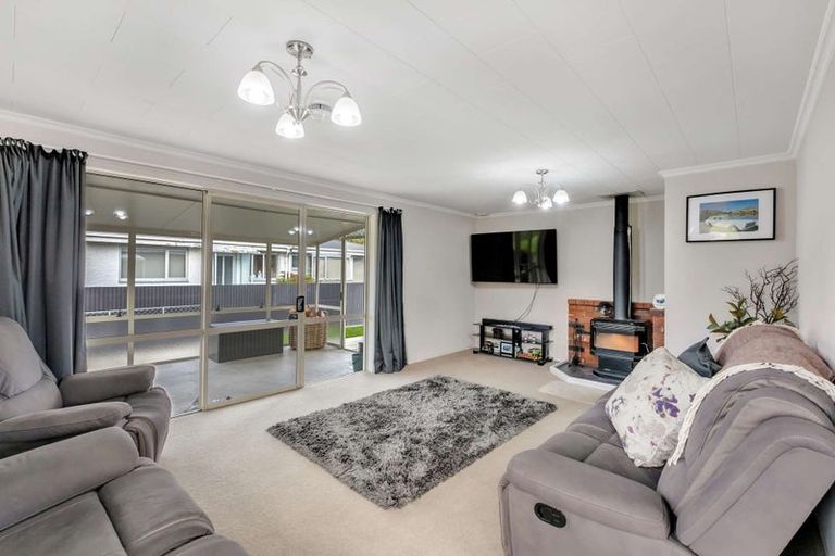 Photo of property in 110 Coutts Road, Gore, 9710