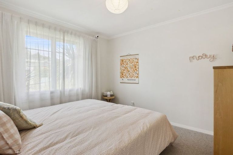 Photo of property in 19 Bryant Street, Kenmure, Dunedin, 9011