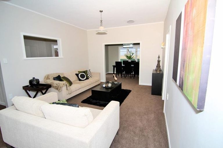 Photo of property in 56 Grandview Road, Nawton, Hamilton, 3200