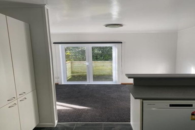 Photo of property in 18 Blackbridge Road, Wadestown, Wellington, 6012