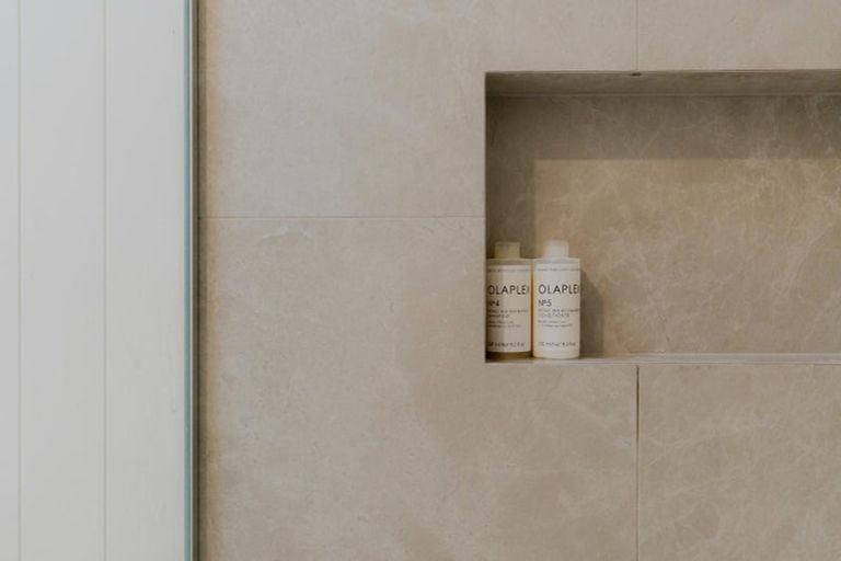 Photo of property in 43 Barn Road, Jacks Point, 9371