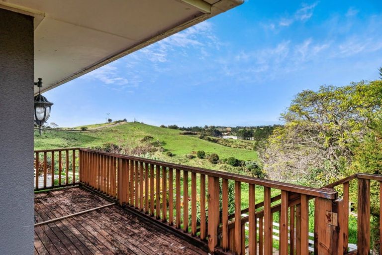 Photo of property in 78 Turner Road, Whakamarama, 3181