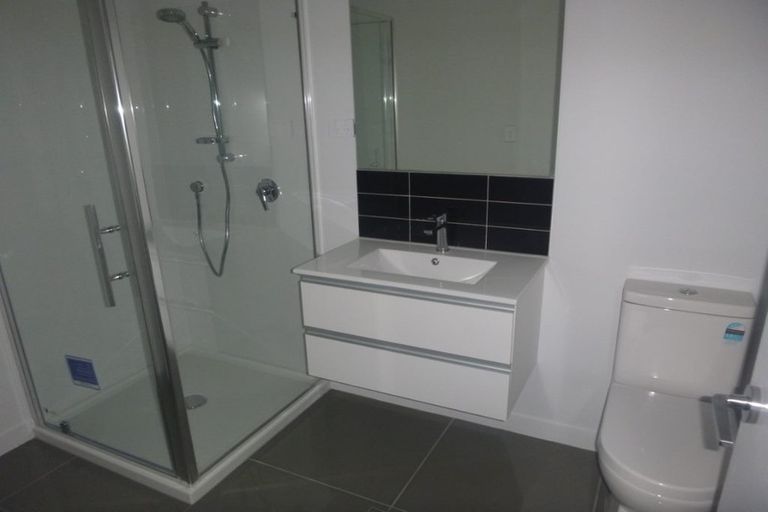 Photo of property in 51/170u Fraser Avenue, Johnsonville, Wellington, 6037