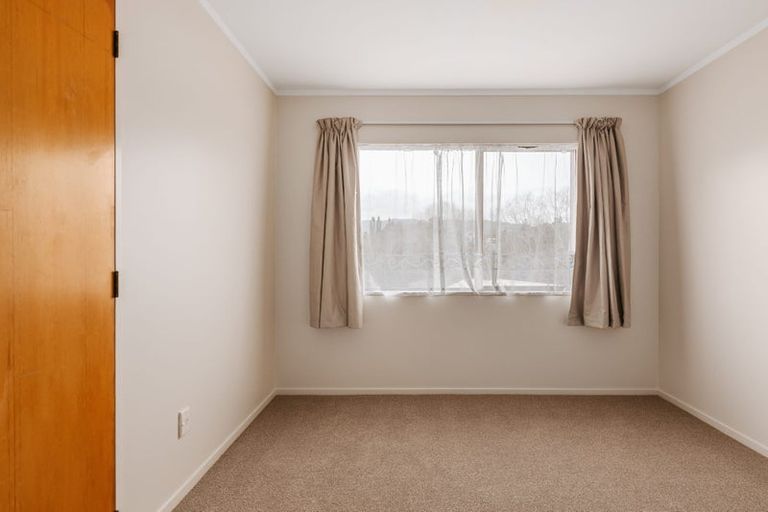 Photo of property in 8 Muir Place, Te Puke, 3119