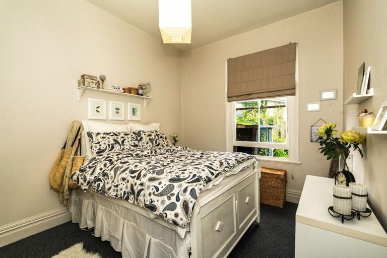 Photo of property in 3/394 Selwyn Street, Addington, Christchurch, 8024