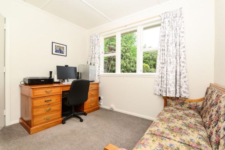 Photo of property in 5 Scotsman Valley Road, Tauwhare, Hamilton, 3287