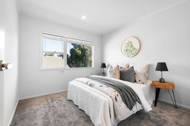 Photo of property in 292 Beach Road, Campbells Bay, Auckland, 0630