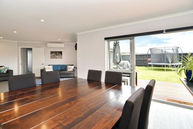 Photo of property in 170 Northbrook Road, Rangiora, 7400