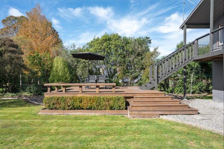 Photo of property in 35 Millard Avenue, Kuripuni, Masterton, 5810